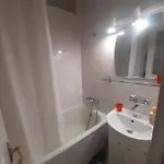 Apartman Kvartira Na B Khmelnytskoho Lviv