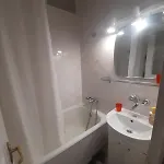 Kvartira Na B Khmelnytskoho Lägenhet Lviv