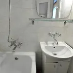 Kvartira Na B Khmelnytskoho